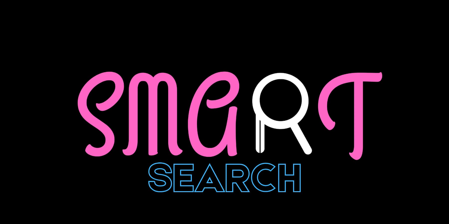 SmartSearch